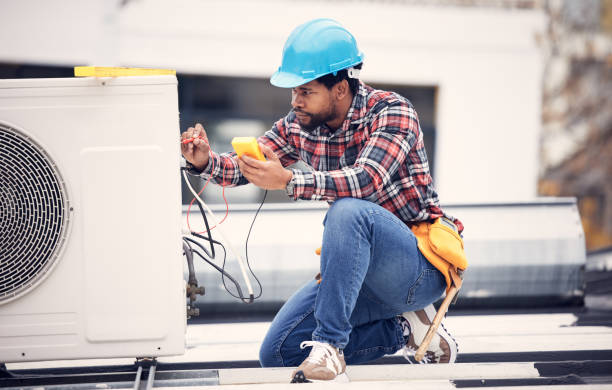 Best Electrical Outlet Repair  in Byram, CT